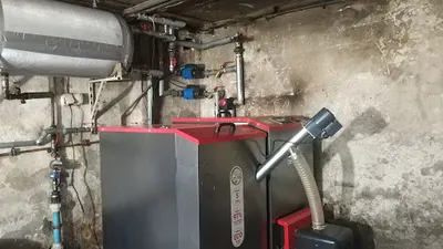 ProPio Piotr Wieczorek